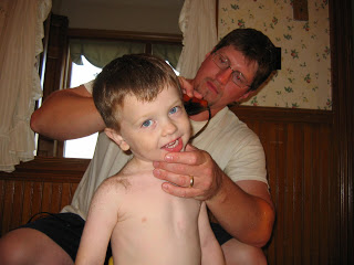 Fun stuff goin’ on!