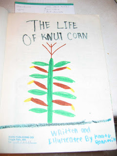 what stays, what goes…