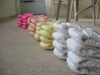 Stash Game Craziness