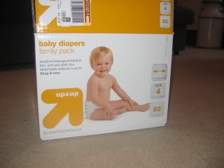 Mission Accomplished