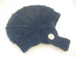 To Keep Busy…A Giveaway