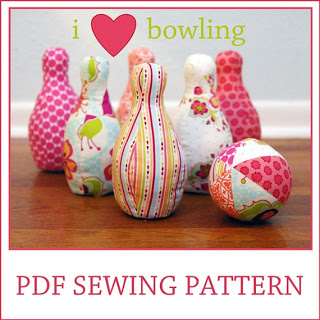 Shopping For A Friend