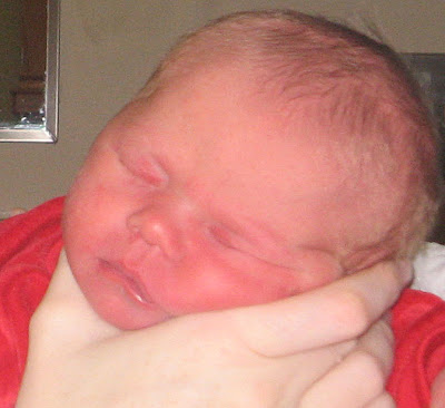 Little Solveig