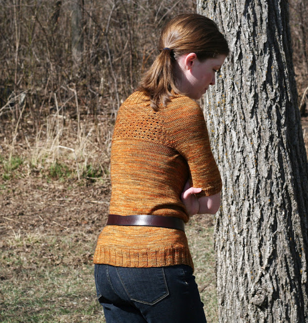 I Need To Figure Out