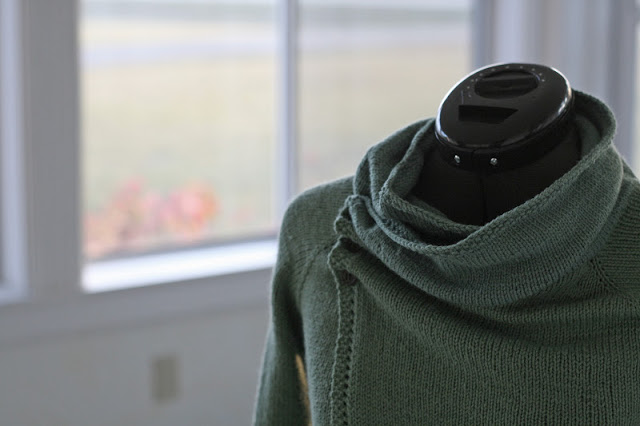 31 Weeks with Clarity