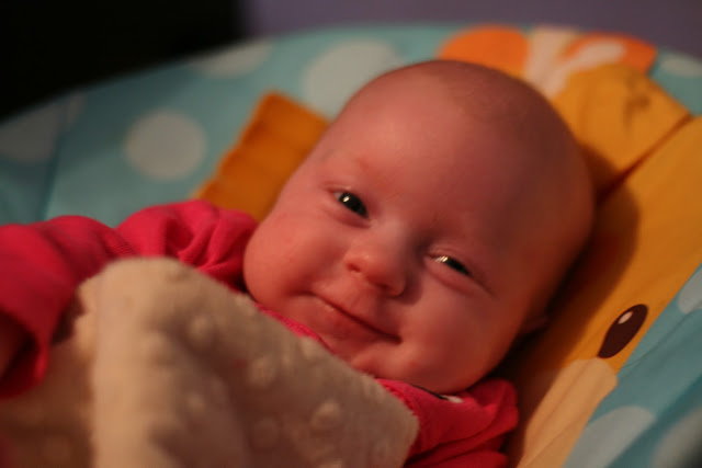 Living Room Activities