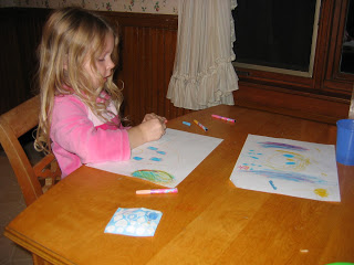 Update with Halloween pics!