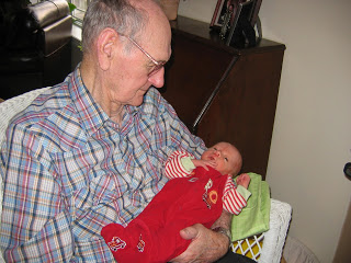 Some new but random pics