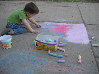 Dirt is Dirty and Other Funny Quotes