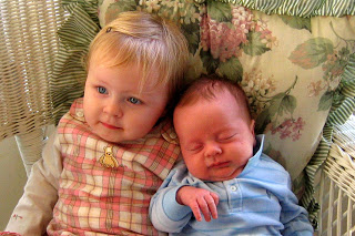 Happy Birthday David!