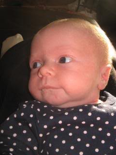 It’s Been Too Long