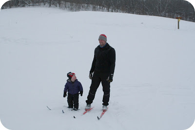 Name that Photo Giveaway