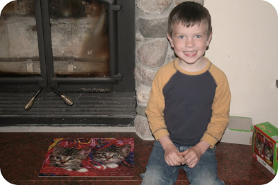 I Hate Summer Vacation