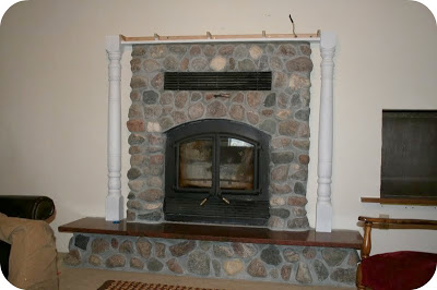 When Daddy Tries to Take a Nap