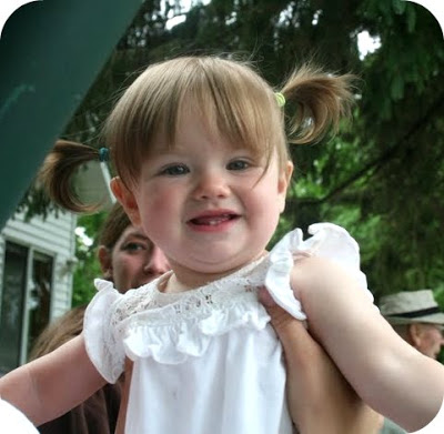 Summer Picture Catch Up