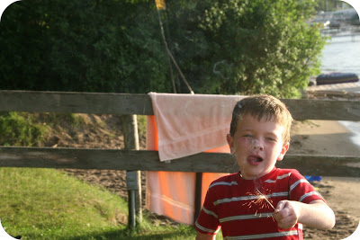 What You Want to See