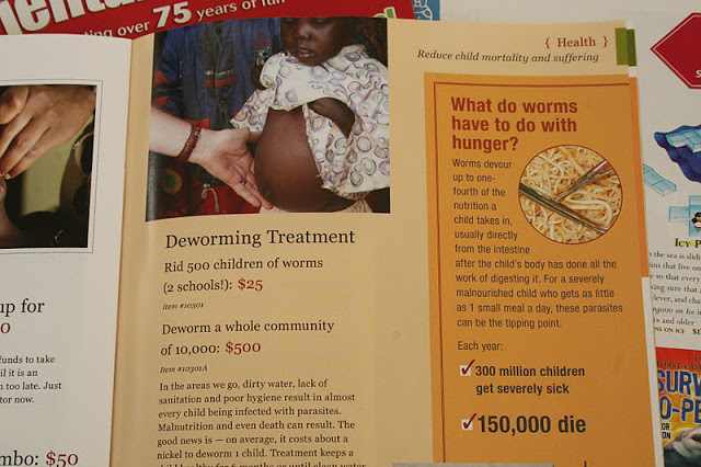 Catalogs